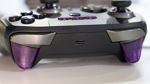 ꡼ No.014Υͥ / ŹǤ褯GameSirȡBIGBIG WONΩǥʡ夲Lead JoyκǿѥåɤθɤϡTGS2025