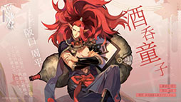 ���������꡼ No.007�Υ���ͥ������ / ��ɴ����ʹϿ���Ų������ɥХȥ���פι��⥵���ӥ���11��12���˥������ȡ���ϵ�����Ƹ�Ҥ��о쥭��餿���Υӥ��奢���Ǻ�