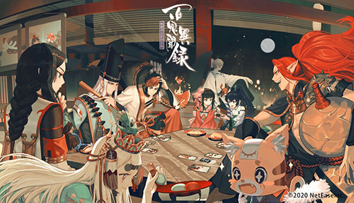 ���������꡼ No.009�Υ���ͥ������ / ��ɴ����ʹϿ���Ų������ɥХȥ���פι��⥵���ӥ���11��12���˥������ȡ���ϵ�����Ƹ�Ҥ��о쥭��餿���Υӥ��奢���Ǻ�