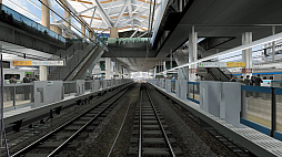 ꡼ No.004Υͥ / ż֤GO Ϥסȯ5ǯǰڡ򳫻ϡ55󥪥եȡȤ⤷⤢ʤαؤäǡɤ»