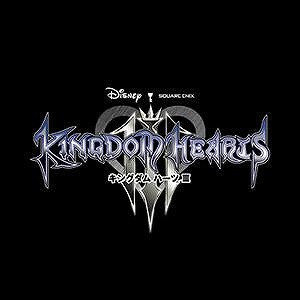 ꡼ No.007Υͥ / ż֤GO Ϥפ֥ȥ쥤ͥ󥹡פʲʤˡ˥åΡDECEMBER SALE