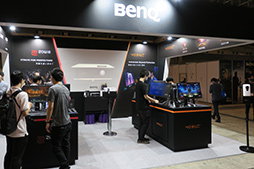 TGS 2021BenQ34ȥ磻ɥǥץ쥤EX3415Rפϡäǽꡣǿǥץ쥤ޤȤƥå