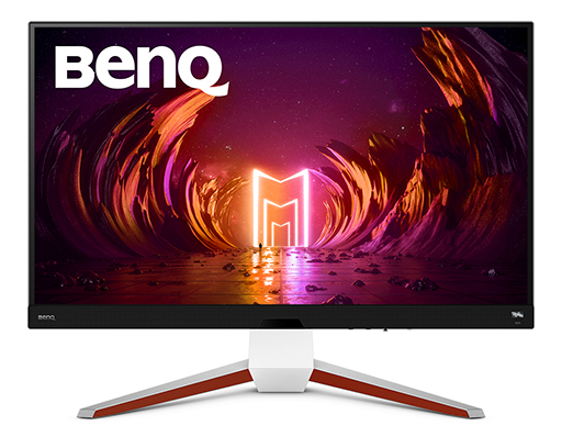 BenQ144HzɽбΥޡ31.54Kǥץ쥤ȯ