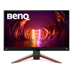 BenQ240Hzɽбѥͥܤޡվǥץ쥤2ʤȯ