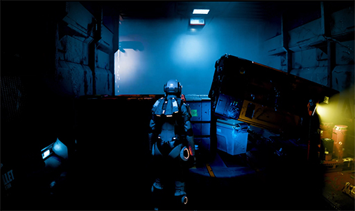 ���������꡼ No.007�Υ���ͥ������ / �͵���27��2560��1440�ɥåȤȺǿ��β��������ǽ��������BenQ�Υǥ����ץ쥤��MOBIUZ EX271Q�פ����ܤ���PR��