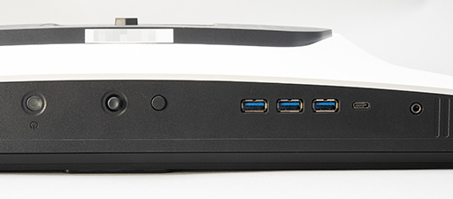 ���������꡼ No.006�Υ���ͥ������ / 4K�ǥ����ह��ʤ�ǥ����ץ쥤�� ����Ȥ�ץ����������� BenQ�αվ���EX271U�פȥץ�����������X3100i�פ��θ����Ƥߤ���PR��