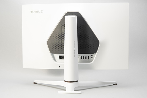 ���������꡼ No.007�Υ���ͥ������ / 4K�ǥ����ह��ʤ�ǥ����ץ쥤�� ����Ȥ�ץ����������� BenQ�αվ���EX271U�פȥץ�����������X3100i�פ��θ����Ƥߤ���PR��