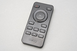 ���������꡼ No.008�Υ���ͥ������ / 4K�ǥ����ह��ʤ�ǥ����ץ쥤�� ����Ȥ�ץ����������� BenQ�αվ���EX271U�פȥץ�����������X3100i�פ��θ����Ƥߤ���PR��