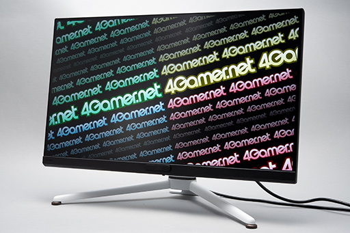 ���������꡼ No.009�Υ���ͥ������ / 4K�ǥ����ह��ʤ�ǥ����ץ쥤�� ����Ȥ�ץ����������� BenQ�αվ���EX271U�פȥץ�����������X3100i�פ��θ����Ƥߤ���PR��