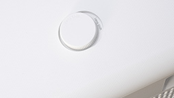 ���������꡼ No.017�Υ���ͥ������ / 4K�ǥ����ह��ʤ�ǥ����ץ쥤�� ����Ȥ�ץ����������� BenQ�αվ���EX271U�פȥץ�����������X3100i�פ��θ����Ƥߤ���PR��