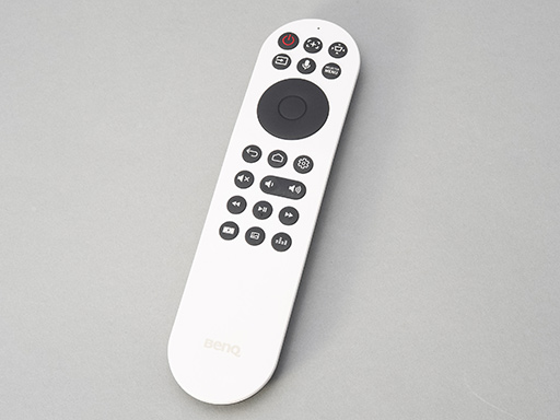 ���������꡼ No.019�Υ���ͥ������ / 4K�ǥ����ह��ʤ�ǥ����ץ쥤�� ����Ȥ�ץ����������� BenQ�αվ���EX271U�פȥץ�����������X3100i�פ��θ����Ƥߤ���PR��