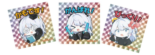 画像ギャラリー No.002のサムネイル画像 / BenQがTGS 2025で世界初展示の新型4K有機ELディスプレイを披露