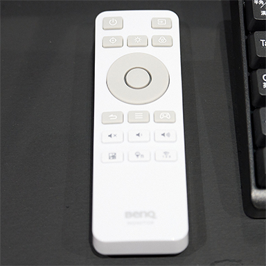 ꡼ No.011Υͥ / ǿ̻ҥɥåͭELѥͥѤBenQޡ4Kǥץ쥤åȥθξΩ뿷ǥTGS2025