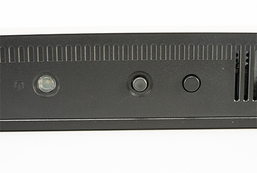 画像ギャラリー No.009のサムネイル画像 / 画質にこだわる有機ELディスプレイならBenQの「EX271UZ」が一押し。豊富な画質調整機能でゲームに合わせて映像を最適化【PR】