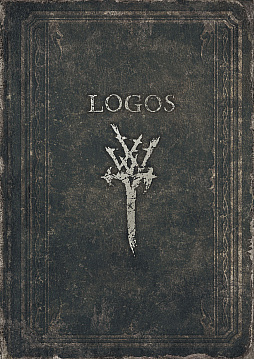 画像ギャラリー No.002のサムネイル画像 / 「ファイナルファンタジーXVI」公式世界設定本,公式デジタル画集,複製原画の発売決定。ヴァリスゼアの歴史やDLCキービジュアルなどをそれぞれ収録