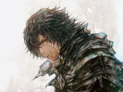 �֥ե����ʥ�ե��󥿥���XVI�׸������������ܡ������ǥ�����轸��ʣ�������ȯ����ꡣ�����ꥹ��������ˤ�DLC�����ӥ��奢��ʤɤ򤽤줾���Ͽ