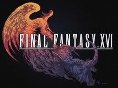 FINAL FANTASY XVIפȯ2023ǯ622˷