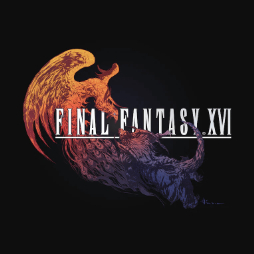 ˡ֥åե饤ǡ1127ޤǳšFINAL FANTASY XVIפ30󥪥դ