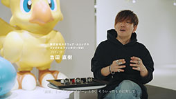 ���������꡼ No.002�Υ���ͥ������ / �֥ե�� �ߥ�顼�פȡ�FFXVI�פ��饳��ܡ��ȥ�����ӥ����ܥ�ǥ���ӻ��פϡ���������1�ܤǤ�����3080����