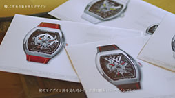 ���������꡼ No.003�Υ���ͥ������ / �֥ե�� �ߥ�顼�פȡ�FFXVI�פ��饳��ܡ��ȥ�����ӥ����ܥ�ǥ���ӻ��פϡ���������1�ܤǤ�����3080����