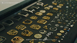 ���������꡼ No.004�Υ���ͥ������ / �֥ե�� �ߥ�顼�פȡ�FFXVI�פ��饳��ܡ��ȥ�����ӥ����ܥ�ǥ���ӻ��פϡ���������1�ܤǤ�����3080����