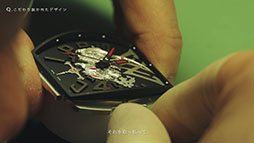 ���������꡼ No.005�Υ���ͥ������ / �֥ե�� �ߥ�顼�פȡ�FFXVI�פ��饳��ܡ��ȥ�����ӥ����ܥ�ǥ���ӻ��פϡ���������1�ܤǤ�����3080����