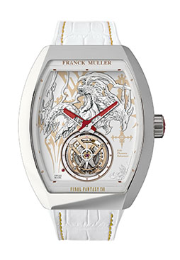 ���������꡼ No.006�Υ���ͥ������ / �֥ե�� �ߥ�顼�פȡ�FFXVI�פ��饳��ܡ��ȥ�����ӥ����ܥ�ǥ���ӻ��פϡ���������1�ܤǤ�����3080����