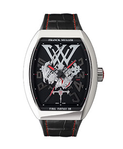 ���������꡼ No.007�Υ���ͥ������ / �֥ե�� �ߥ�顼�פȡ�FFXVI�פ��饳��ܡ��ȥ�����ӥ����ܥ�ǥ���ӻ��פϡ���������1�ܤǤ�����3080����