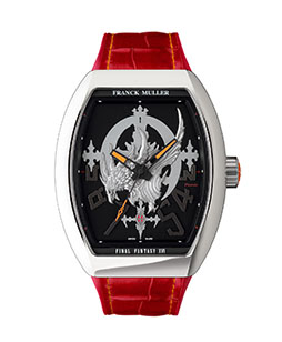 ���������꡼ No.008�Υ���ͥ������ / �֥ե�� �ߥ�顼�פȡ�FFXVI�פ��饳��ܡ��ȥ�����ӥ����ܥ�ǥ���ӻ��פϡ���������1�ܤǤ�����3080����