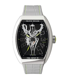 ���������꡼ No.009�Υ���ͥ������ / �֥ե�� �ߥ�顼�פȡ�FFXVI�פ��饳��ܡ��ȥ�����ӥ����ܥ�ǥ���ӻ��פϡ���������1�ܤǤ�����3080����