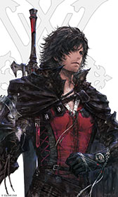 ���������꡼ No.010�Υ���ͥ������ / �֥ե�� �ߥ�顼�פȡ�FFXVI�פ��饳��ܡ��ȥ�����ӥ����ܥ�ǥ���ӻ��פϡ���������1�ܤǤ�����3080����