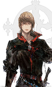 ���������꡼ No.011�Υ���ͥ������ / �֥ե�� �ߥ�顼�פȡ�FFXVI�פ��饳��ܡ��ȥ�����ӥ����ܥ�ǥ���ӻ��פϡ���������1�ܤǤ�����3080����