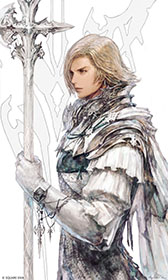 ���������꡼ No.012�Υ���ͥ������ / �֥ե�� �ߥ�顼�פȡ�FFXVI�פ��饳��ܡ��ȥ�����ӥ����ܥ�ǥ���ӻ��פϡ���������1�ܤǤ�����3080����