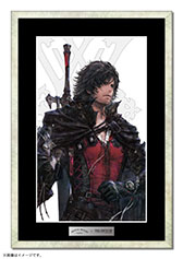 ���������꡼ No.013�Υ���ͥ������ / �֥ե�� �ߥ�顼�פȡ�FFXVI�פ��饳��ܡ��ȥ�����ӥ����ܥ�ǥ���ӻ��פϡ���������1�ܤǤ�����3080����