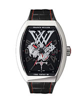 ���������꡼ No.016�Υ���ͥ������ / �֥ե�� �ߥ�顼�פȡ�FFXVI�פ��饳��ܡ��ȥ�����ӥ����ܥ�ǥ���ӻ��פϡ���������1�ܤǤ�����3080����