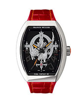 ���������꡼ No.017�Υ���ͥ������ / �֥ե�� �ߥ�顼�פȡ�FFXVI�פ��饳��ܡ��ȥ�����ӥ����ܥ�ǥ���ӻ��פϡ���������1�ܤǤ�����3080����