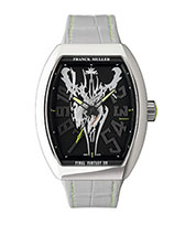 ���������꡼ No.018�Υ���ͥ������ / �֥ե�� �ߥ�顼�פȡ�FFXVI�פ��饳��ܡ��ȥ�����ӥ����ܥ�ǥ���ӻ��פϡ���������1�ܤǤ�����3080����