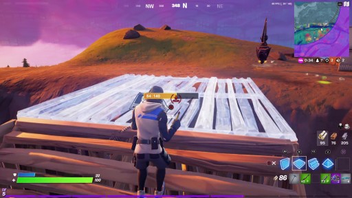 ���������꡼ No.004�Υ���ͥ������ / PS5�ǡ֥ե����ȥʥ��ȡפϤɤ�ʴ����� 4K/60fps�Ķ��μ�ڤ��䡤DualSense�ο����˥ե������������ץ쥤��ݡ��Ȥ��Ϥ�