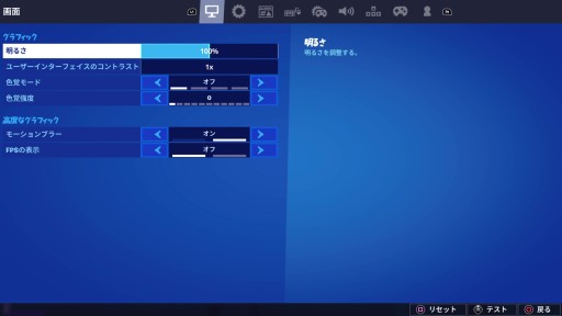 ���������꡼ No.005�Υ���ͥ������ / PS5�ǡ֥ե����ȥʥ��ȡפϤɤ�ʴ����� 4K/60fps�Ķ��μ�ڤ��䡤DualSense�ο����˥ե������������ץ쥤��ݡ��Ȥ��Ϥ�