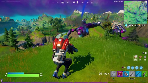 ���������꡼ No.007�Υ���ͥ������ / PS5�ǡ֥ե����ȥʥ��ȡפϤɤ�ʴ����� 4K/60fps�Ķ��μ�ڤ��䡤DualSense�ο����˥ե������������ץ쥤��ݡ��Ȥ��Ϥ�