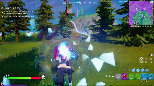 ���������꡼ No.010�Υ���ͥ������ / PS5�ǡ֥ե����ȥʥ��ȡפϤɤ�ʴ����� 4K/60fps�Ķ��μ�ڤ��䡤DualSense�ο����˥ե������������ץ쥤��ݡ��Ȥ��Ϥ�