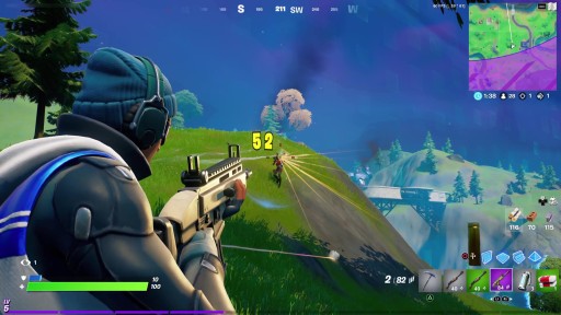 ���������꡼ No.011�Υ���ͥ������ / PS5�ǡ֥ե����ȥʥ��ȡפϤɤ�ʴ����� 4K/60fps�Ķ��μ�ڤ��䡤DualSense�ο����˥ե������������ץ쥤��ݡ��Ȥ��Ϥ�