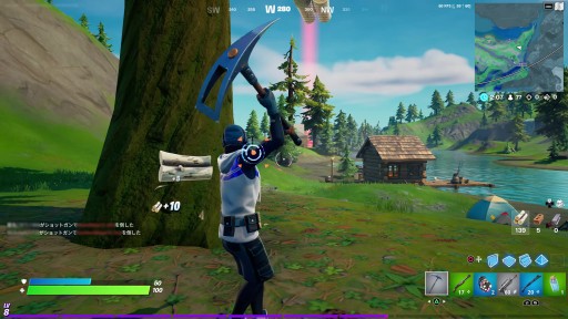 ���������꡼ No.013�Υ���ͥ������ / PS5�ǡ֥ե����ȥʥ��ȡפϤɤ�ʴ����� 4K/60fps�Ķ��μ�ڤ��䡤DualSense�ο����˥ե������������ץ쥤��ݡ��Ȥ��Ϥ�