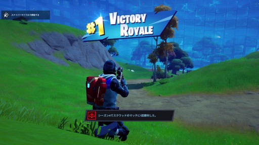 ���������꡼ No.014�Υ���ͥ������ / PS5�ǡ֥ե����ȥʥ��ȡפϤɤ�ʴ����� 4K/60fps�Ķ��μ�ڤ��䡤DualSense�ο����˥ե������������ץ쥤��ݡ��Ȥ��Ϥ�