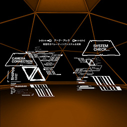 ALTDEUS: Beyond ChronosפɲåԥɡEPISODE YAMATOץץ쥤ݡȡľʥޥȤ˿¤ߡɤ֤