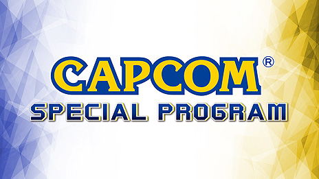 ֥󥹥ϥ󥿡饤פμµץ쥤ͽꡣWebȡCAPCOM TGS LIVE 2020ɲþ