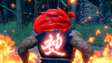 #008Υͥ/֥󥹥ϥ󥿡饤סΡȹ뵴ɤˤʤ꤭Ťꥢ󽷤CAPCOM3ƥ٥ȥȤ827ۿ