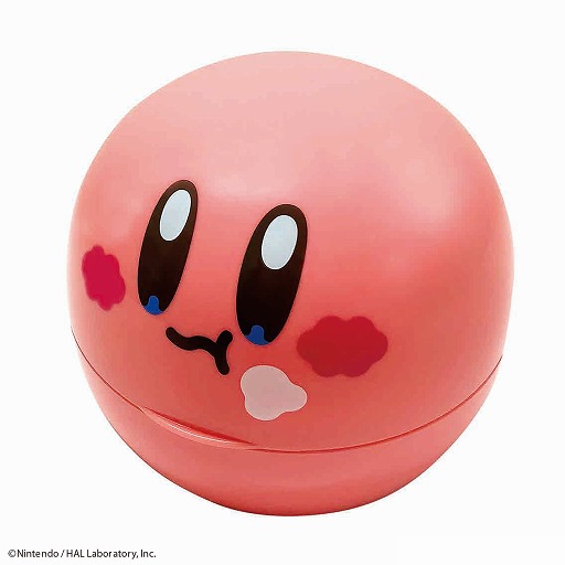 Kirby Caf&#233;סָ˥塼о줹ȥӥե Summer 2021ɤ71곫