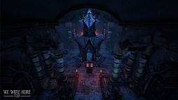 ���������꡼ No.006�Υ���ͥ������ / ��We Were Here�ץ��꡼����PlayStation 4��ȯ����ꡣ���Υȥ쥤�顼������