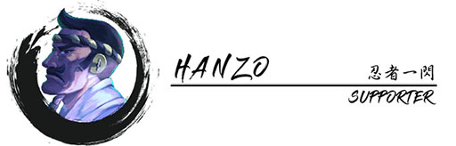 ���������꡼ No.013�Υ���ͥ������ / ���ԡ��ɴ�����Хȥ뤬̥�ϤΥ�������󥲡����Ninja Issen��Ǧ�԰����ˡס�Switch�Ǥ��ۿ������Ϥ�